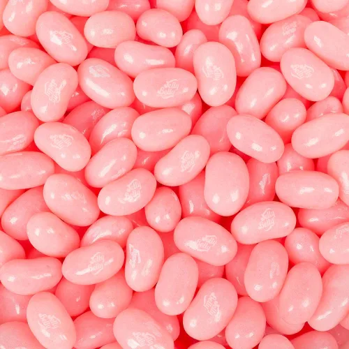 Vista 18 de 1.5lb de caramelos de arándanos azul claro a granel (aprox. 600 piezas)