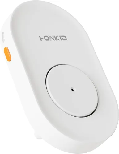 Vista 9 de HONKID Mouse Jiggler Mover con interruptor de encendido/apagado y puerto USB, sin controlador y no necesita software, simula el movimiento del mouse