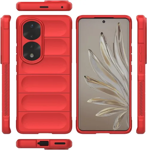 Vista 138 de Funda para Xiaomi Redmi A1 4G Caso,TPU teléfono móvil suave caso para Xiaomi Redmi A1 4G 220733SI 220733SG 220733SL 220743FI Funda Negro