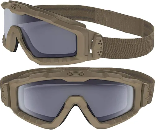 Vista 9 de Oakley Gafas de sol Si Ball M Frame para hombre
