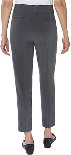 Vista 3 de Kirkland Signature Pantalón de tobillo para mujer