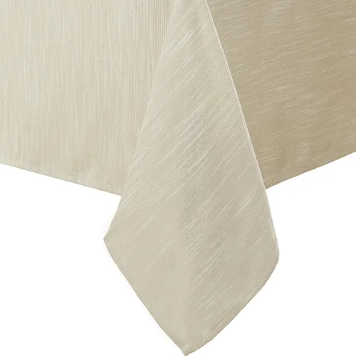 Vista 13 de Laura Ashley Arabesque - Juego de 6 servilletas de tela brillante para cenas formales, vacaciones, bodas o fiestas, juego de 6 servilletas