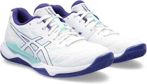 Vista 2 de ASICS Zapatos Gel-Tactic 12 para mujer