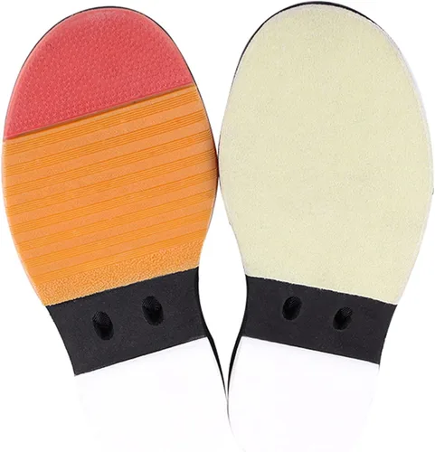 Vista 6 de LIPPAN Zapatos de bolos para mujer, transpirables, antideslizantes, cómodos