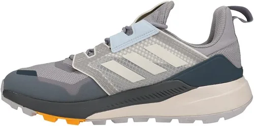Vista 3 de adidas Zapatillas de senderismo Terrex Trailmaker Trail para mujer