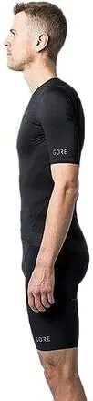 Vista 3 de GORE WEAR Hombre Western