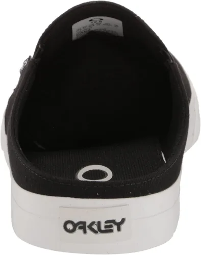 Vista 3 de Oakley Zapatillas Kyoto Mule para hombre