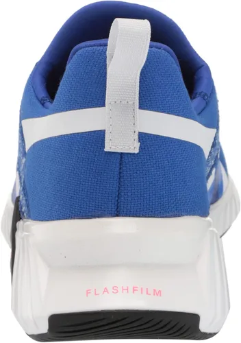 Vista 3 de Reebok Men's Flashfilm Train 2.0 Cross Trainer