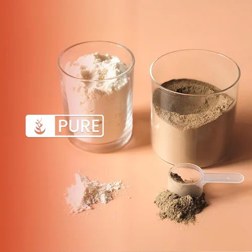 Vista 4 de Pure Original Ingredients Tribulus Terrestris (1 lb) Vegetariano, Sin Gluten, Sin OMG