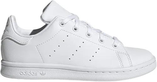 Vista 5 de adidas Originals Kids Stan Smith (End Plastic Waste) Sneaker