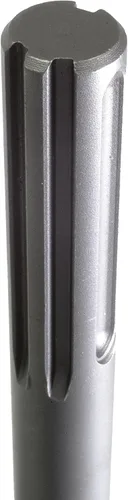 Vista 2 de Simpson Strong-Tie CHMXBT17509 - Herramienta de Buje SDS-Max de una Pc. 1-3/4" x 9-1/2