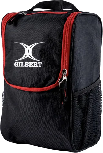 Vista 5 de Gilbert Club Boot Bag V4
