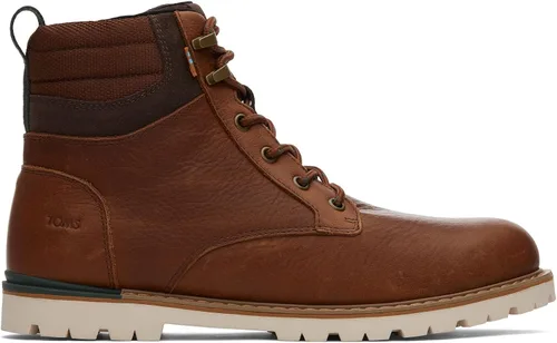 Vista 2 de TOMS Botas Ashland 2.0 para hombre