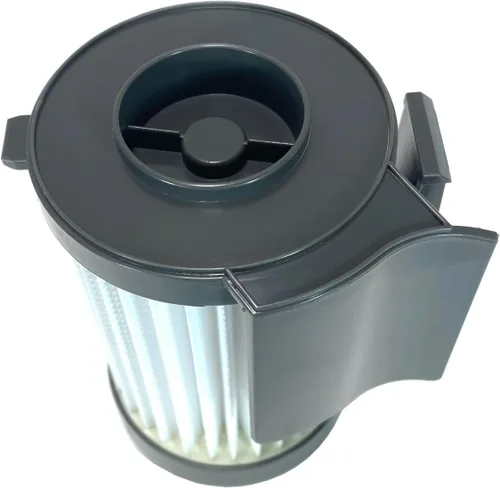Vista 2 de MaximalPower VF EURO23 Filtro de vacío, 023, 1 paquete