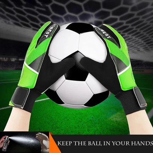 Vista 6 de Naysku Guantes de portero en aerosol de 1.0 fl oz, pegamento para guantes de portero, guantes de portero, spray de agarre de fútbol para guantes