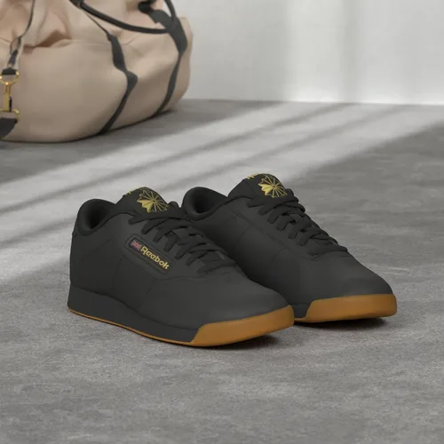 Vista 49 de Reebok Princess - Tenis para mujer