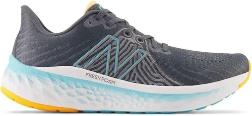 Vista 8 de New Balance Fresh Foam X Vongo V5 - Tenis de correr para hombre