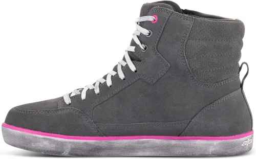 Vista 3 de Alpinestars De Las Mujeres