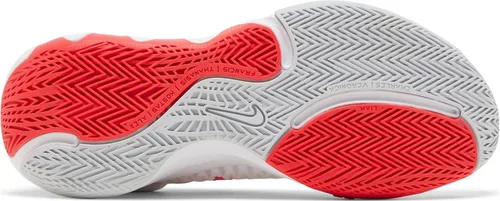 Vista 105 de Nike Unisex Adulto Dm0825-101