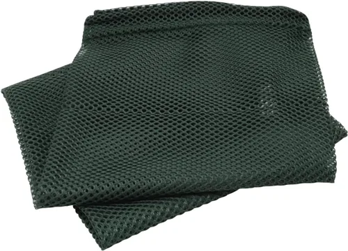 Vista 2 de BlackCanyon Outfitters BCOMLBGN Bolsa de lavandería de malla para universidad o delicados, 22 x 32 pulgadas, portátil, artículos esenciales