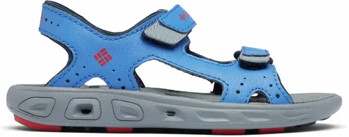 Vista 14 de Columbia Techsun Vent Sandal