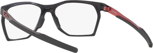 Vista 6 de Oakley Marcos rectangulares para gafas Ox8059 Ctrlnk para hombre