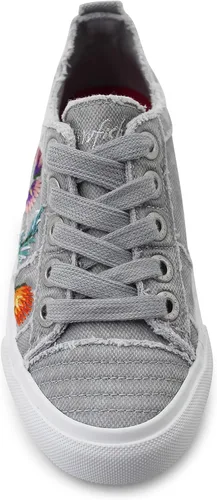 Vista 104 de Blowfish Marley - Tenis de moda para mujer