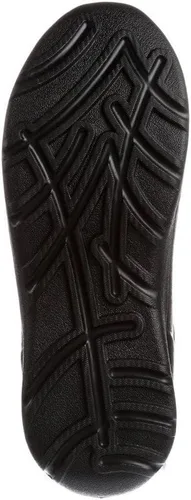 Vista 4 de Muck Boot Women's Arctic Weekend Mid Snow Boot
