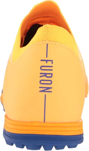 Vista 3 de New Balance Furon V7 Dispatch TF - Tenis de fútbol para hombre