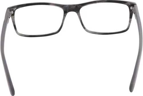 Vista 4 de Gafas graduadas Columbia C 8010 024 GREY HORNBOULDER, Cuerno grisroca