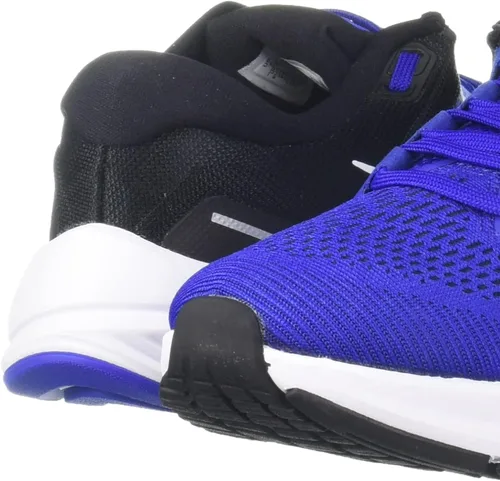 Vista 3 de Nike Tenis para hombre