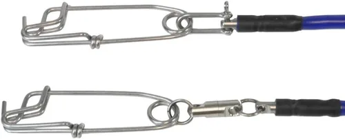 Vista 2 de MAKO - Flotador de fusil submarino para pesca submarina y apnea