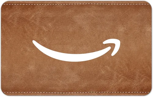 Vista 8 de Amazon eGift Card Any Occasion, Digital Delivery