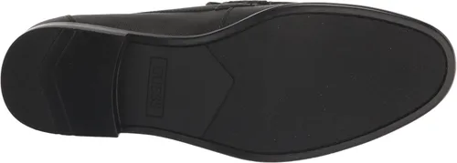 Vista 4 de GUESS Mocasín Carty para hombre