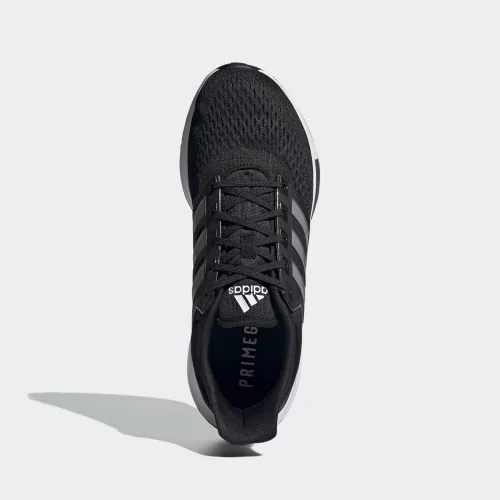 Vista 4 de Zapatillas Adidas Performance Running para hombre Pureboost ZG