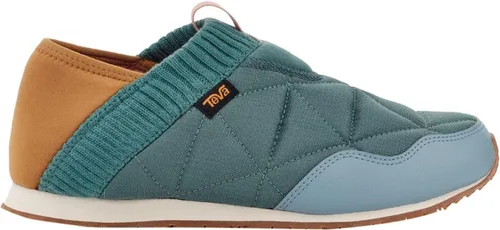 Vista 3 de Teva Re Ember - Mocasín para mujer