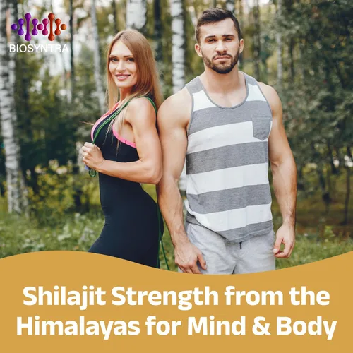 Vista 7 de Resina Shilajit pura, con ácido fúlvico y más de 87 oligominerales extraídos del Himalaya, suplemento de energía natural, resistencia y vitalidad
