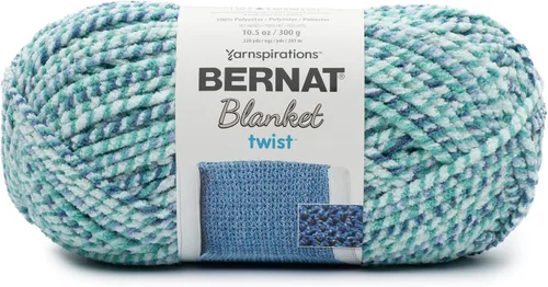 Vista 25 de BERNAT MANTILLA TWIST, BEACHCOMBER