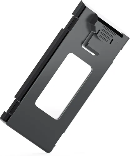 Vista 3 de karuisrc Batería recargable para drones, adecuada para modelos F198