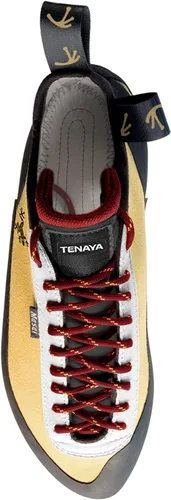 Vista 3 de Tenaya Masai - Zapatos de escalada unisex