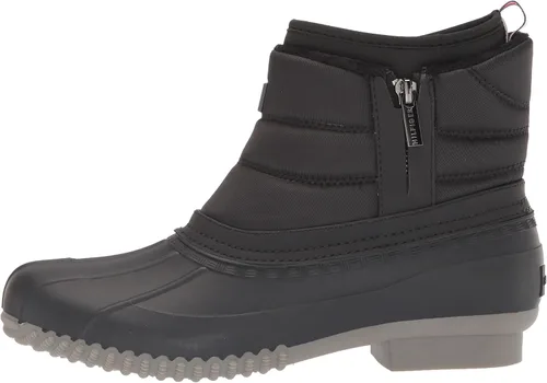 Vista 8 de Tommy Hilfiger Botas de nieve Roana para mujer