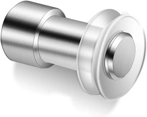 Vista 4 de Válvula de flotador original para olla instantánea LUX de 6 cuartos de galón, válvula de flotador instantánea para olla de presión IP-LUX50
