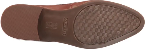 Vista 4 de Aerosoles Mocasines East Side para mujer