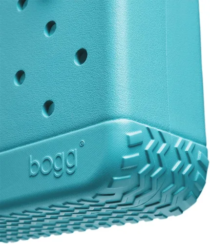 Vista 198 de BOGG BAG - Tote para playa, piscina, barco, deportes - EVA multiusos - Botones tonales