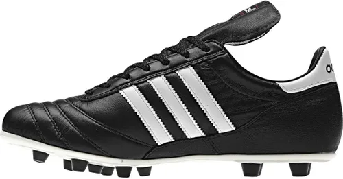 Vista 18 de adidas - Botas de entrenamiento de fútbol para hombre