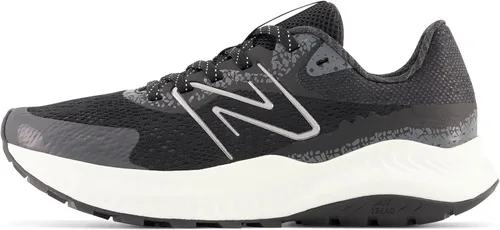 Vista 10 de New Balance Nitrel V5 - Tenis para correr para hombre, con entresuela de Dynasoft