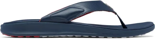 Vista 6 de Columbia Men's Rostra Beachcomber PFG Sport Sandal