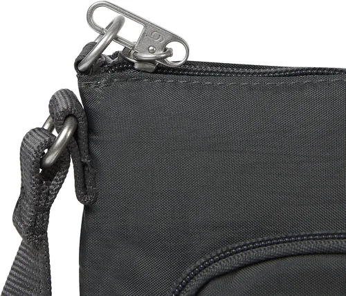 Vista 5 de Baggallini Bolso bandolera antirrobo Memento