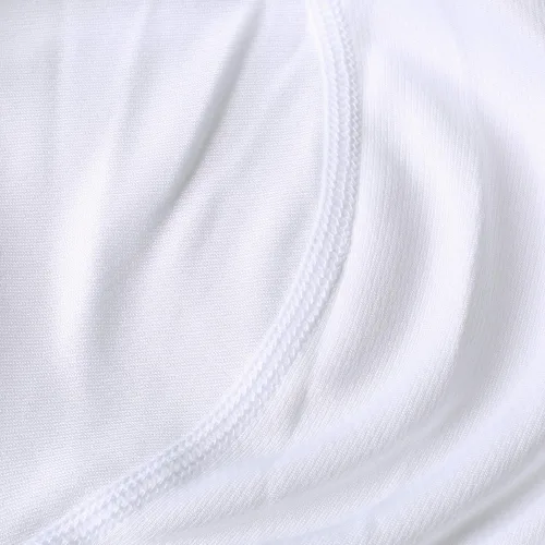Vista 5 de Toplor Gorro que absorbe el sudor para hombres y mujeres