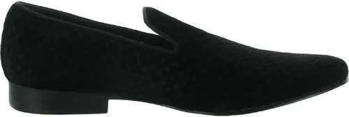 Vista 3 de Steve Madden levantado